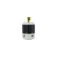 Picture of 7545-C LEV