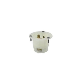 Picture of 7556-G LEV
