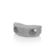 Picture of 7565-C LEV