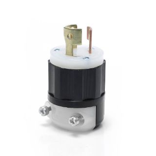 Picture of 7567-C LEV