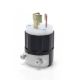 Picture of 7567-C LEV