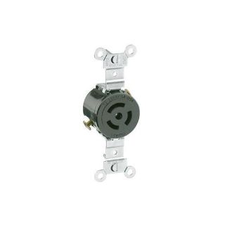 Picture of 7582 LEV