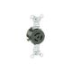 Picture of 7582-G LEV