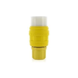 Picture of 76W08-C LEV