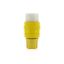 Picture of 76W08-C LEV