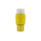 Picture of 76W08-C LEV