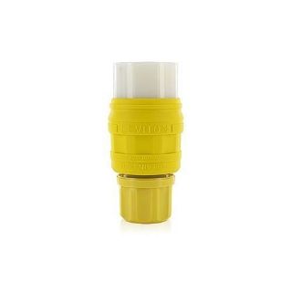 Picture of 76W10-C LEV