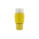 Picture of 76W10-C LEV