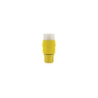 Picture of 76W75-C LEV