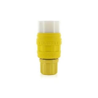Picture of 76W83-C LEV