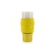 Picture of 76W83-C LEV