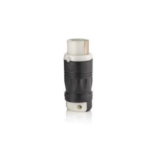 Picture of 7764C LEV