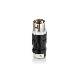 Picture of 7765C LEV