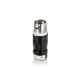 Picture of 7765C LEV