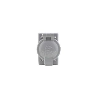 Picture of 7770 LEV