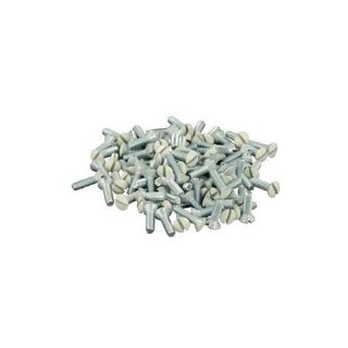 Picture of 78000-PRT LEV