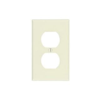 Picture of 78003 LEV