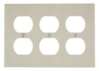 Picture of 78030 LEV