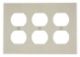 Picture of 78030 LEV