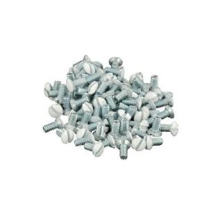 Picture of 78400-PRT LEV