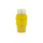 Picture of 78W08-C LEV