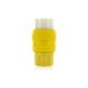 Picture of 78W08-C LEV