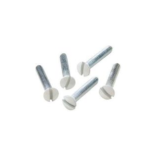 Picture of 78500-PRT LEV