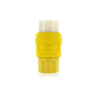 Picture of 78W09-C LEV