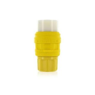 Picture of 78W47-C LEV