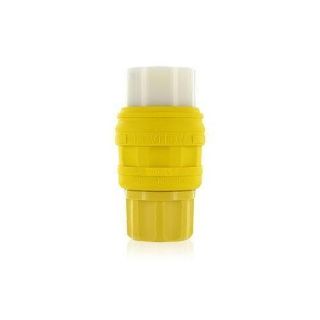 Picture of 78W48-C LEV
