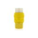 Picture of 78W48-C LEV