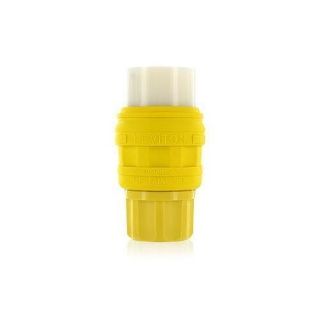 Picture of 78W75-C LEV
