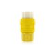 Picture of 78W75-C LEV