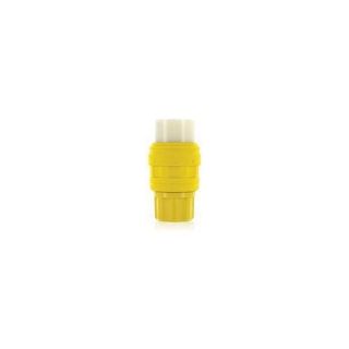 Picture of 78W77-C LEV