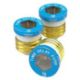 Picture of 7942-15 LEV