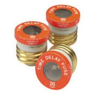 Picture of 7942-20 LEV
