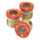 Picture of 7942-20 LEV