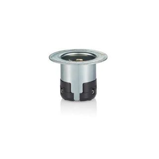 Picture of 7958 LEV