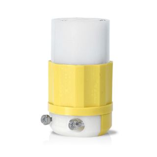Picture of 79W04-C LEV