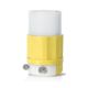Picture of 79W04-C LEV