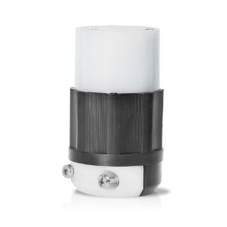 Picture of 79W07-C LEV