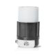 Picture of 79W07-C LEV