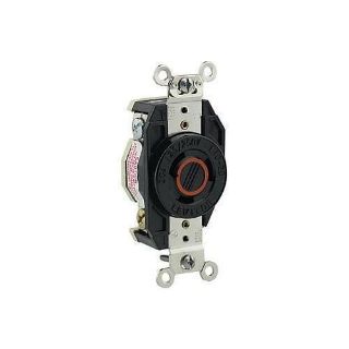 Picture of 79W49-C LEV