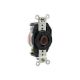 Picture of 79W49-C LEV