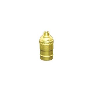 Picture of 8004 LEV