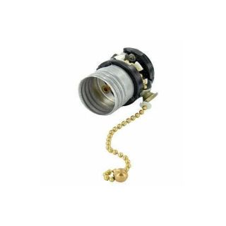 Picture of 8002-M LEV