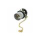Picture of 8002-M LEV