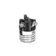 Picture of 8004-M LEV