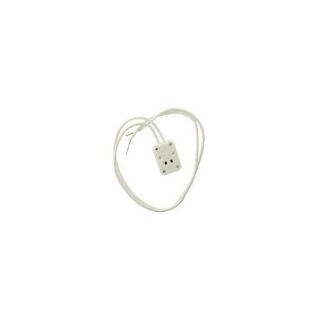 Picture of 80051-500 LEV