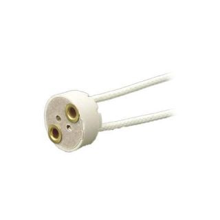 Picture of 80054 LEV